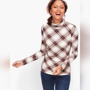Talbots Cowl \u0026 Turtlenecks for Women 